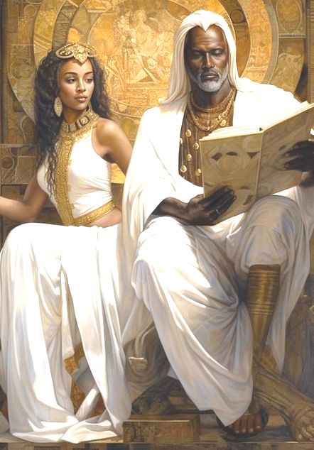 Как всегда вечерело