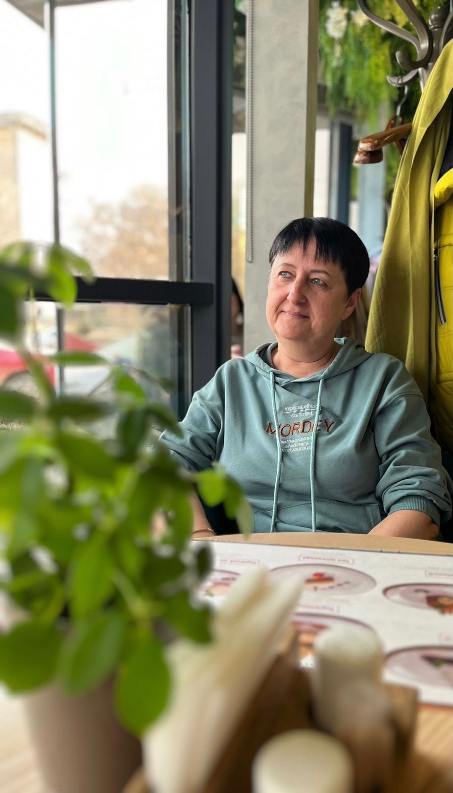 Бессоновой Елене Владимировне