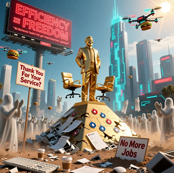 Оптимизация в пиндостане