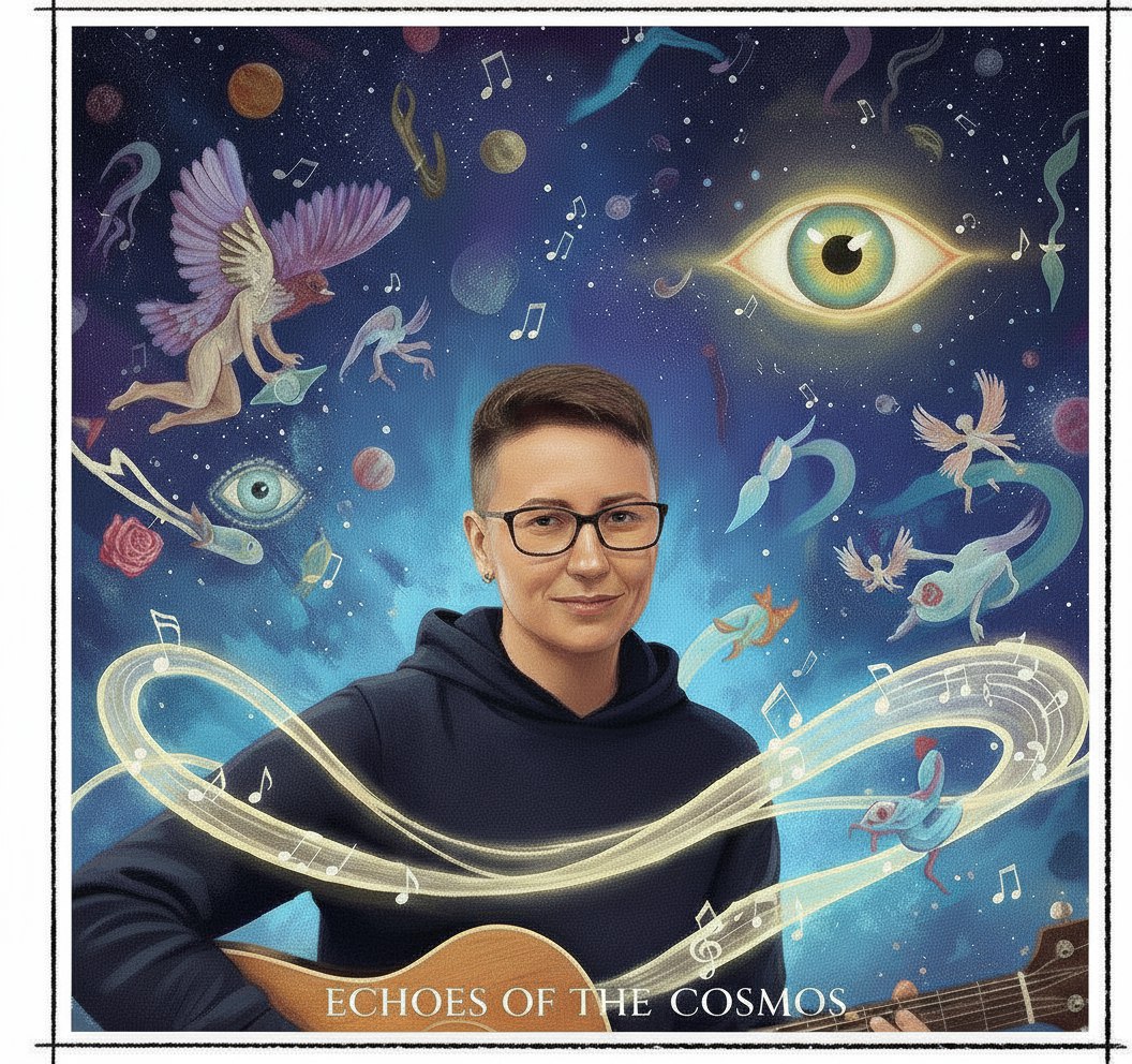 Мой день рожденья - боль и ловушка