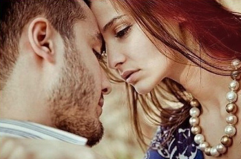 Моему Счастью!