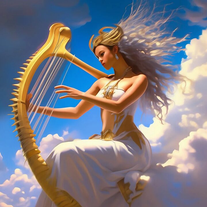 Спорить бесполезно