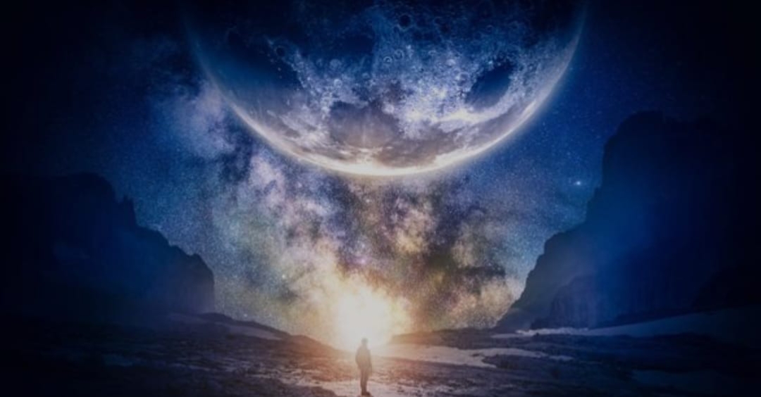 Скорее покайся!