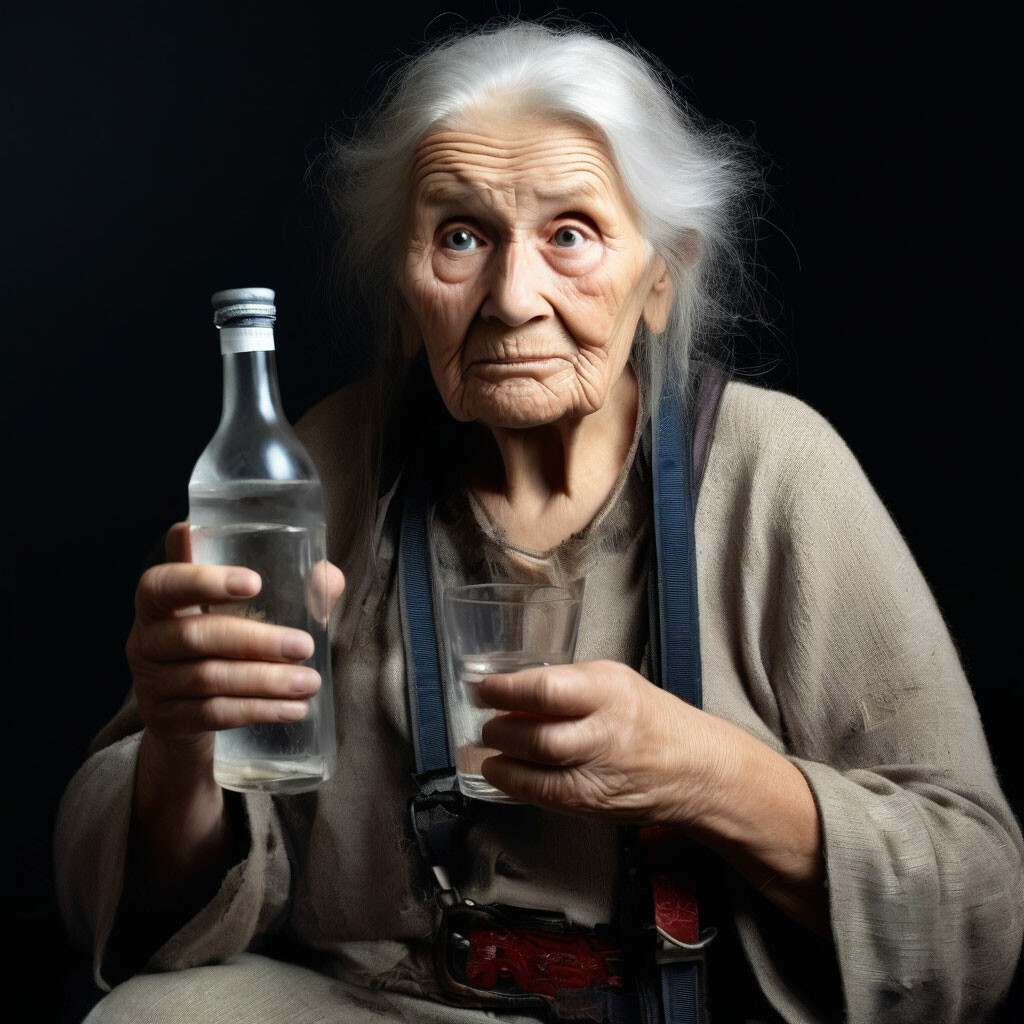 Обречённость