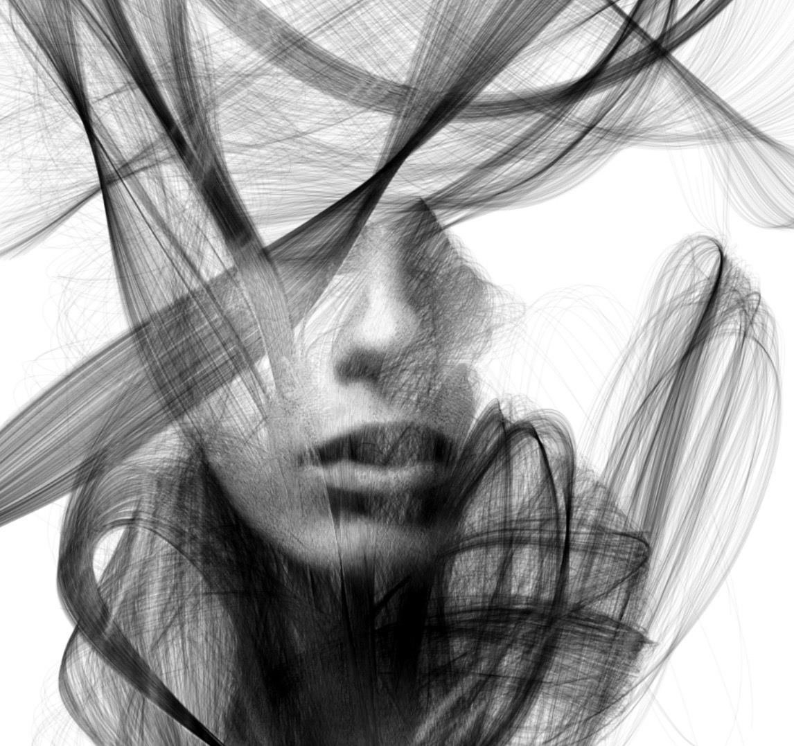 В жизни, главное - жить