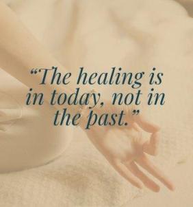 Today - Haikus by Nancy Forrester