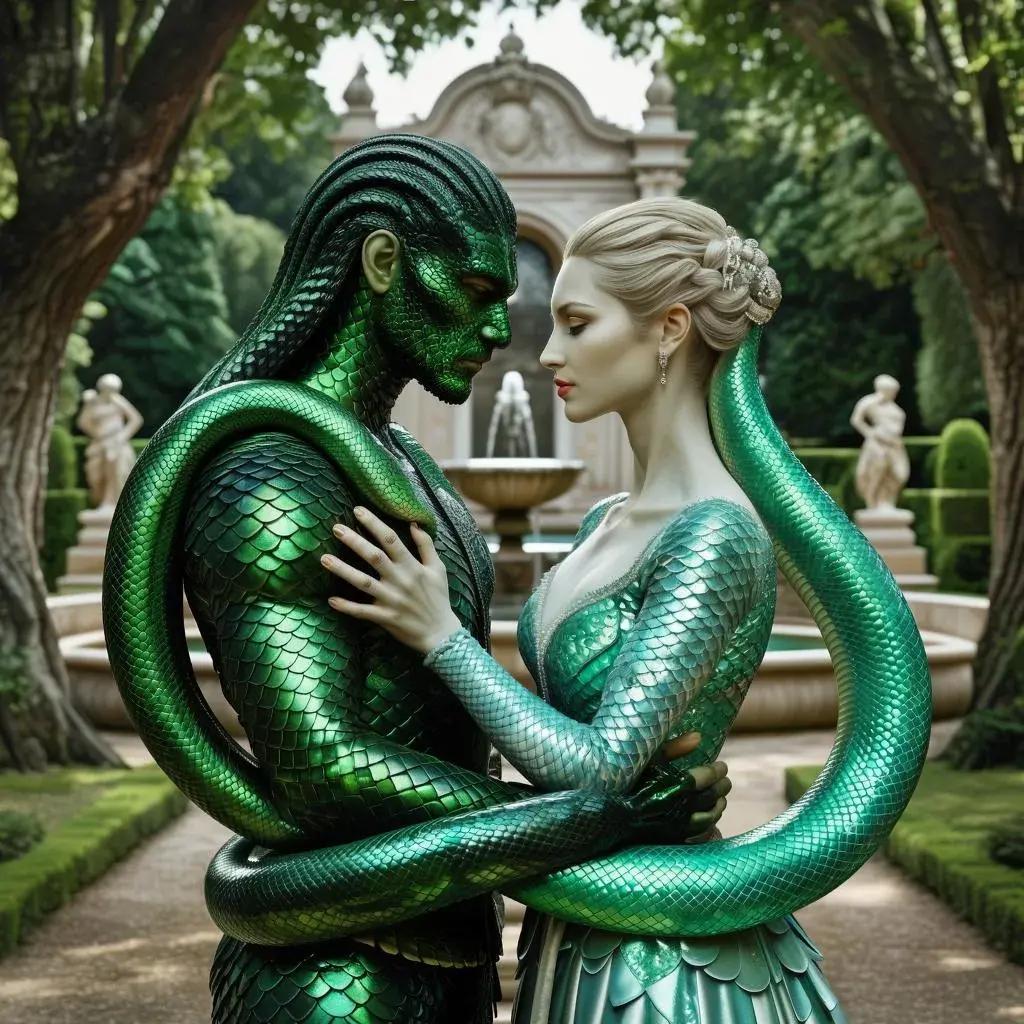 Кадм, брат Европы