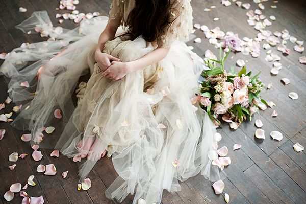 Остаться собою