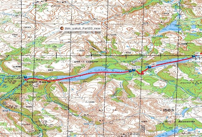 Сергей Шмитько. Чудо