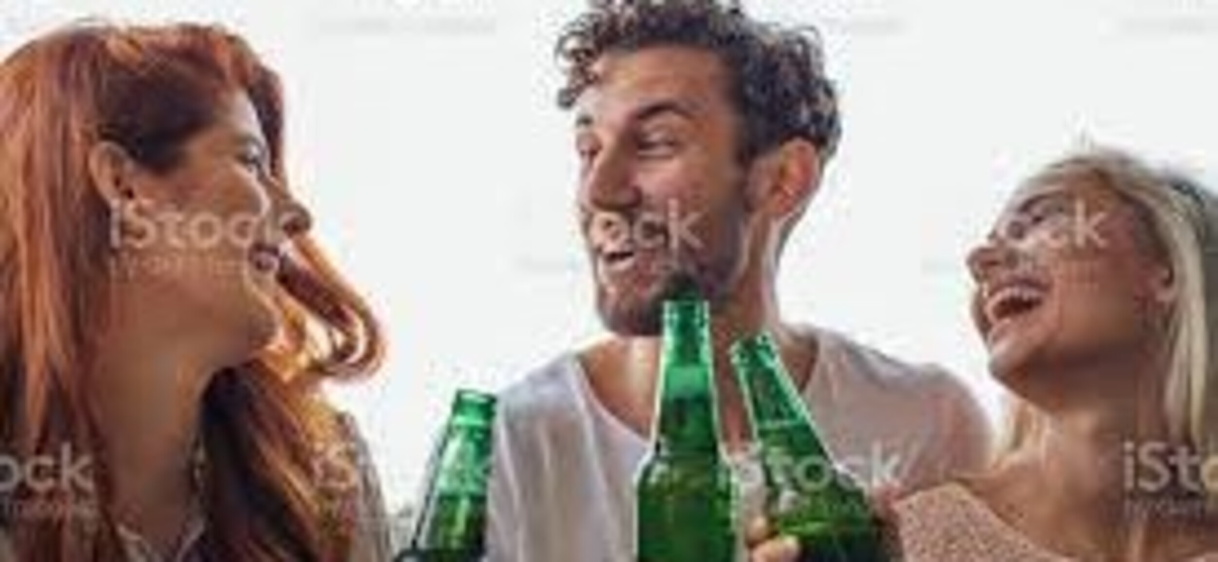 Срок тюремный ожидает