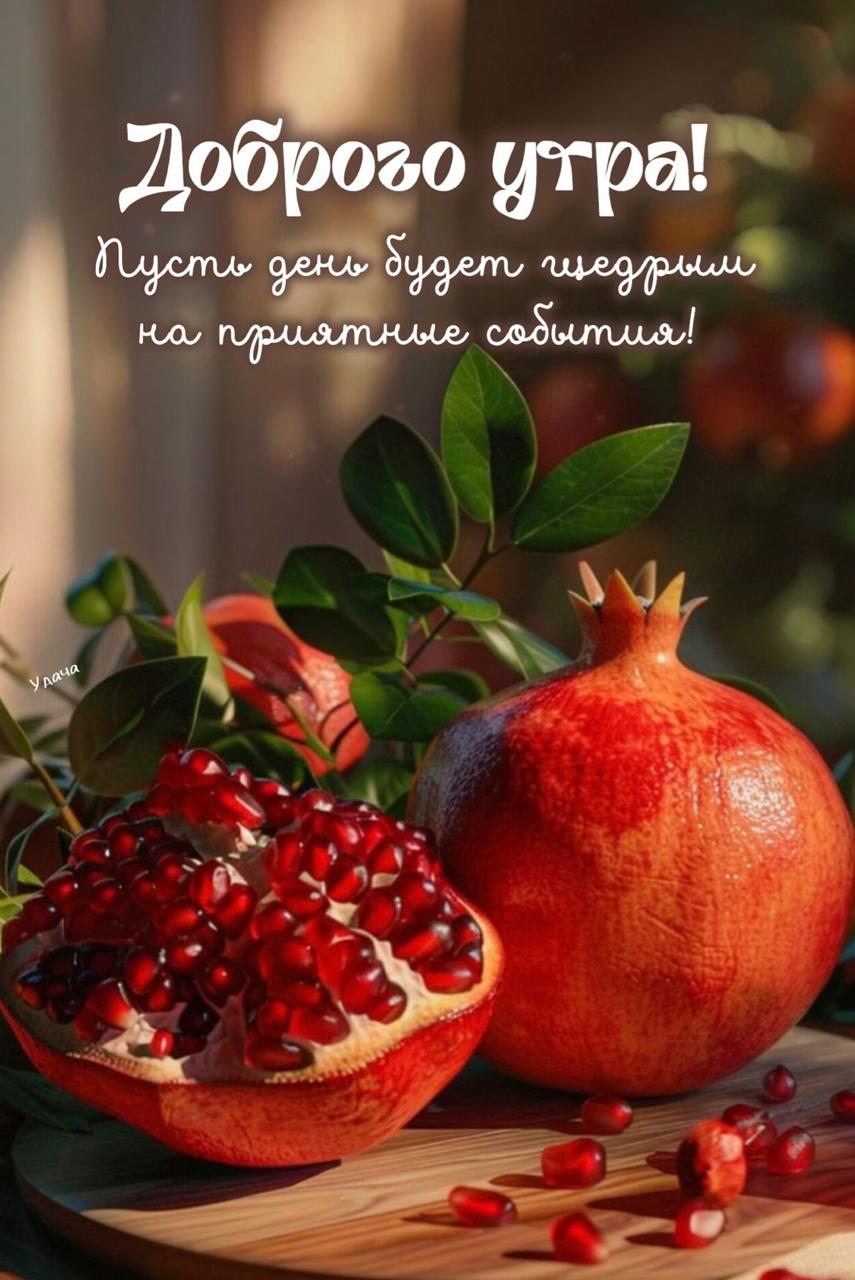 Мой стих прибежище души