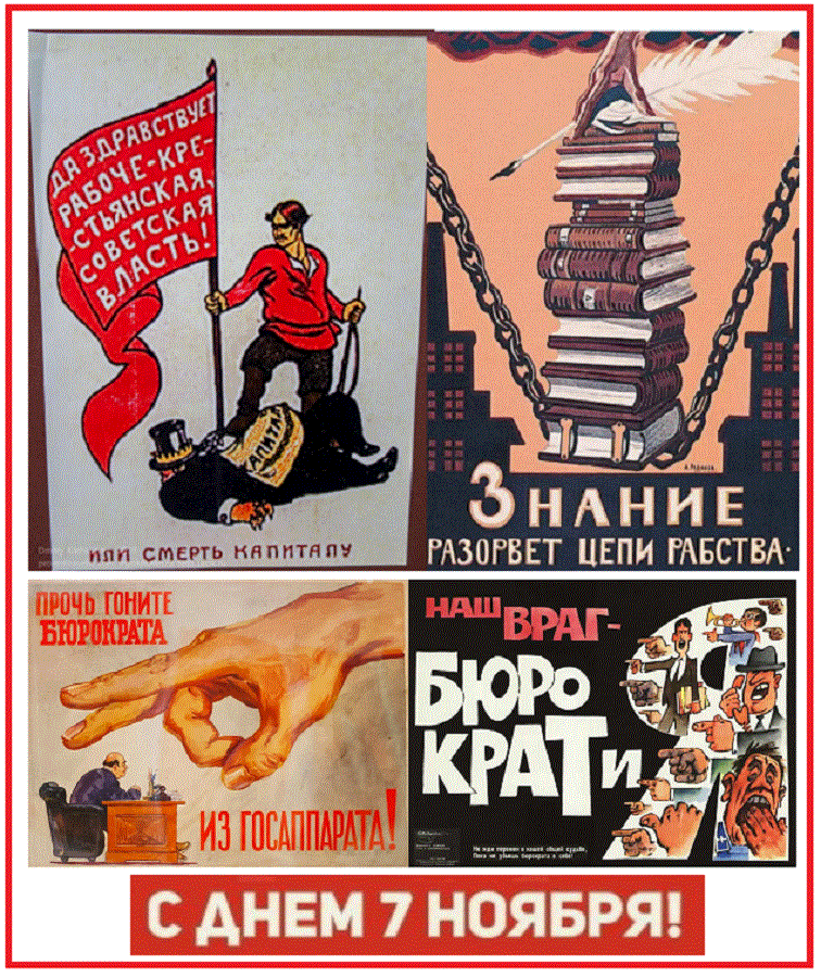 Город мой Владимир. Для меня столица