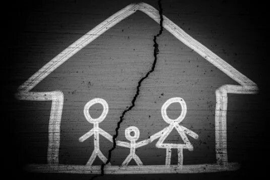 Верному семьянину