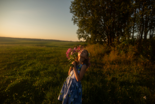 Петербургский Талисман