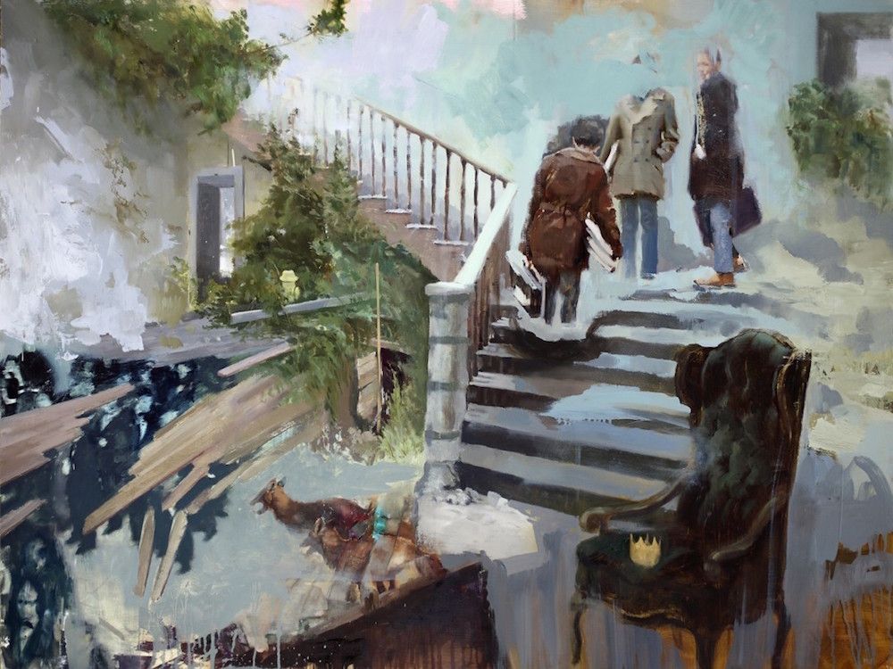 Конкурс на Досуге - 269. Задание