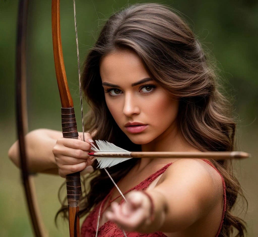 Как бы ни было трудно - не сдамся!