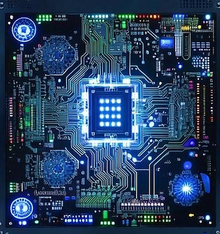 1121 или 50 что лучше