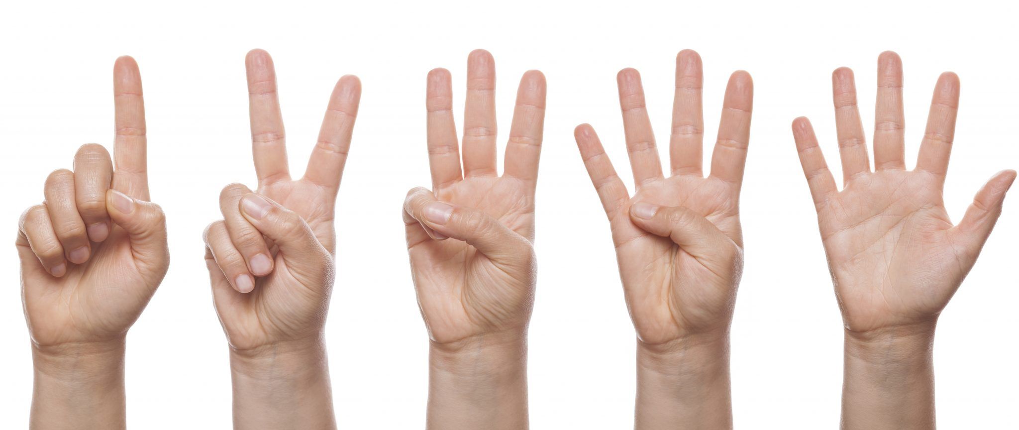 Для грусти нет места