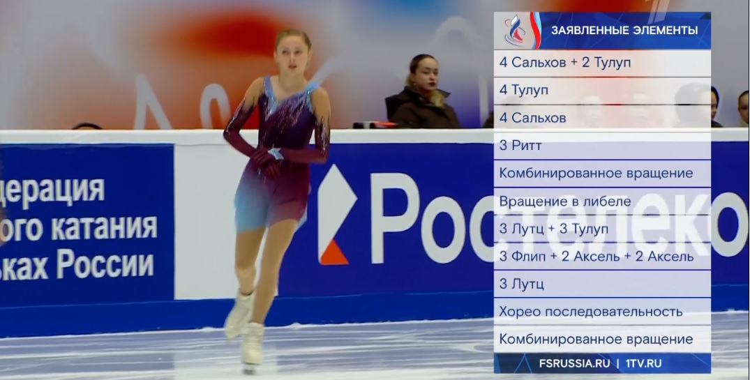 Маргарите Базылюк в Казани