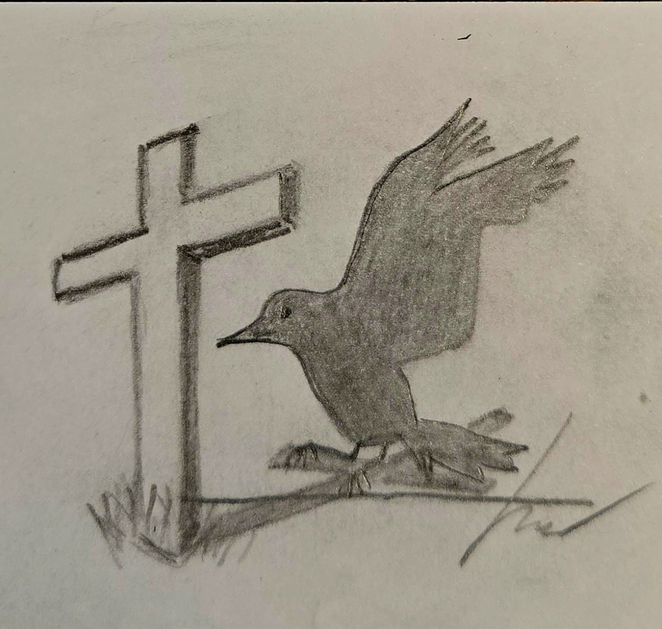 Застыла шкала