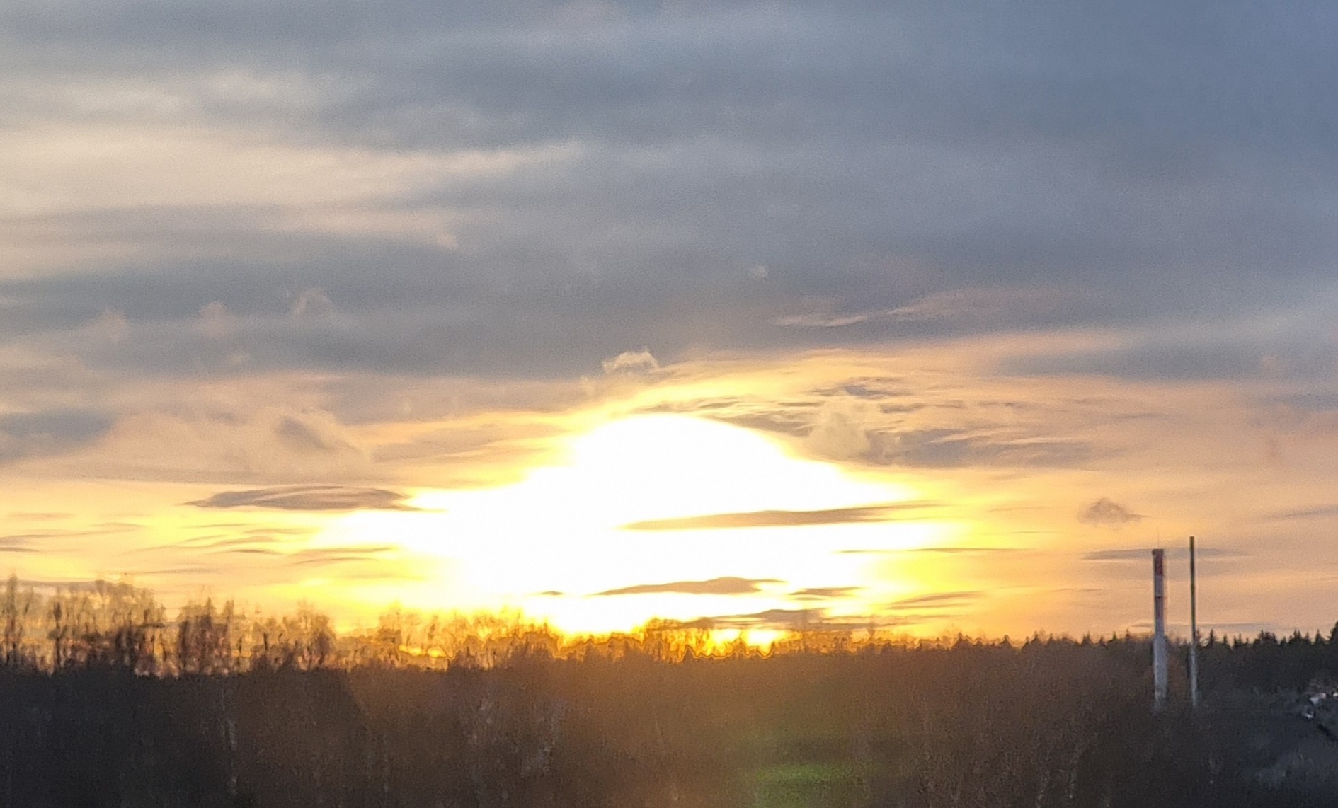 Не жалко! о несбыточной мечте