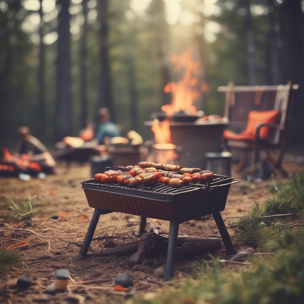 Ко мне приехал старый друг