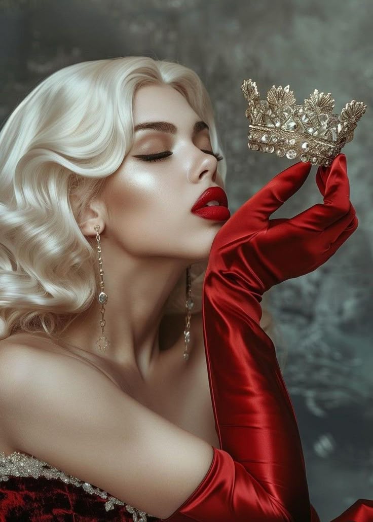 Петербургский морок