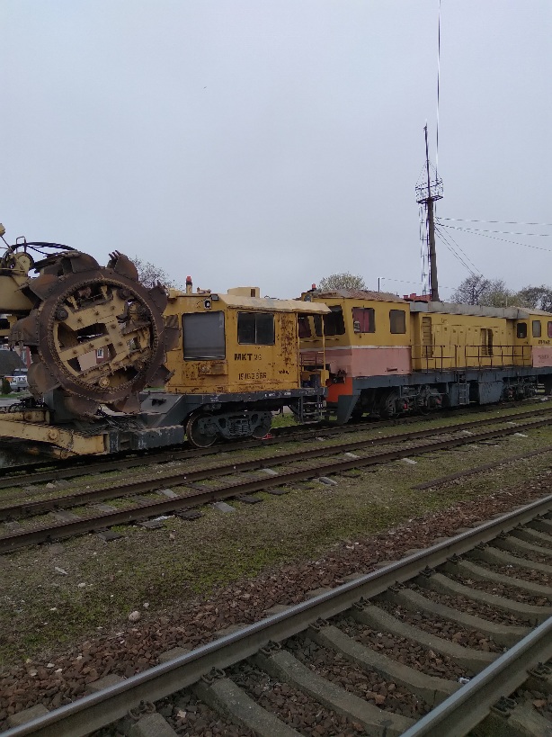 Что называем жизнью мы!