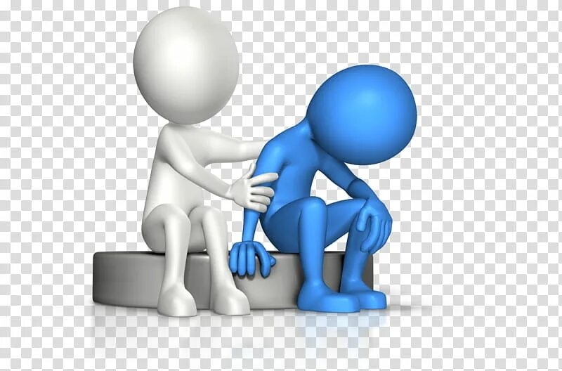 Моя эмпатия