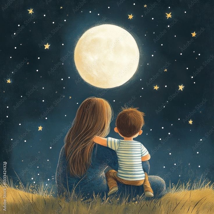 Сыну. В день рождения