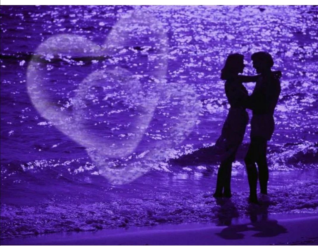 Просто любить