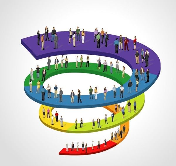 Пофилософствуем, однако