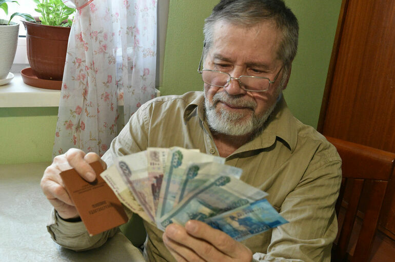 Когнитивный диссонанс