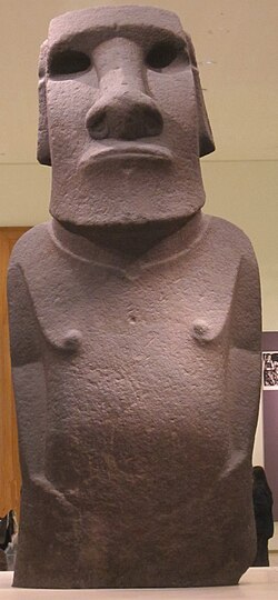 Для перемены настроений