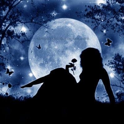 Мечты, мечты!