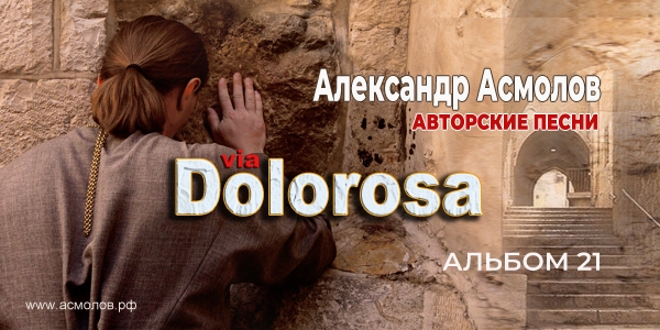 Летняя листва