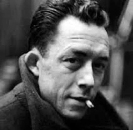 Свободны вечером сегодня?