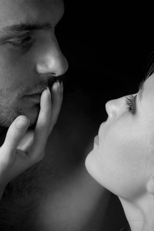 Призрачный сон