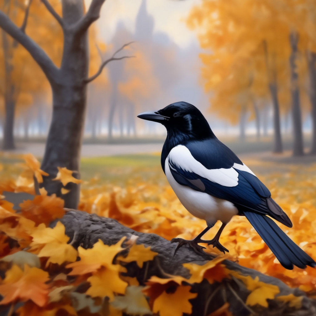 Краткий миг под сенью звёзд...