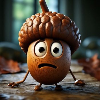 Нет повести печальнее на свете... шутка