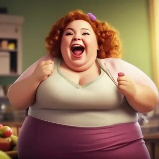 Ценю людей с юмором относящихся к себе