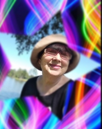 А любовь зла