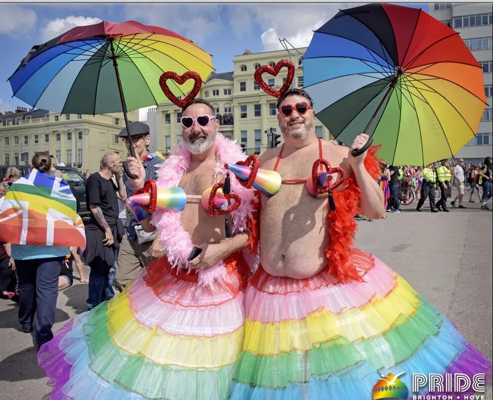 Шёл когда-то по бульвару...