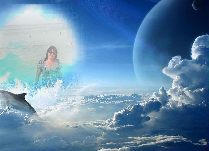 Жить нужно всем сегодня и сейчас!!