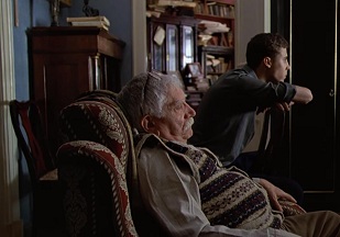 Завод наш старый Серп и Молот...