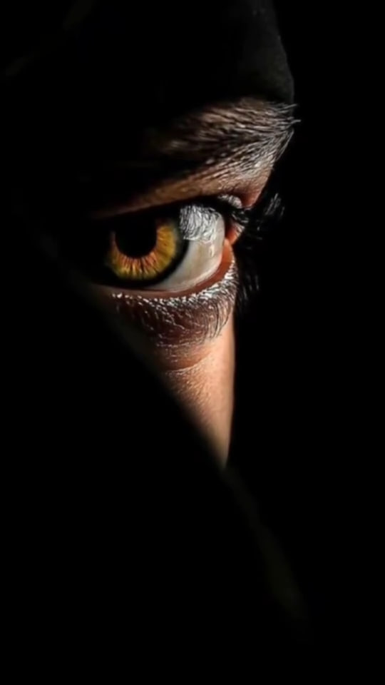 Мелочами доказанный факт