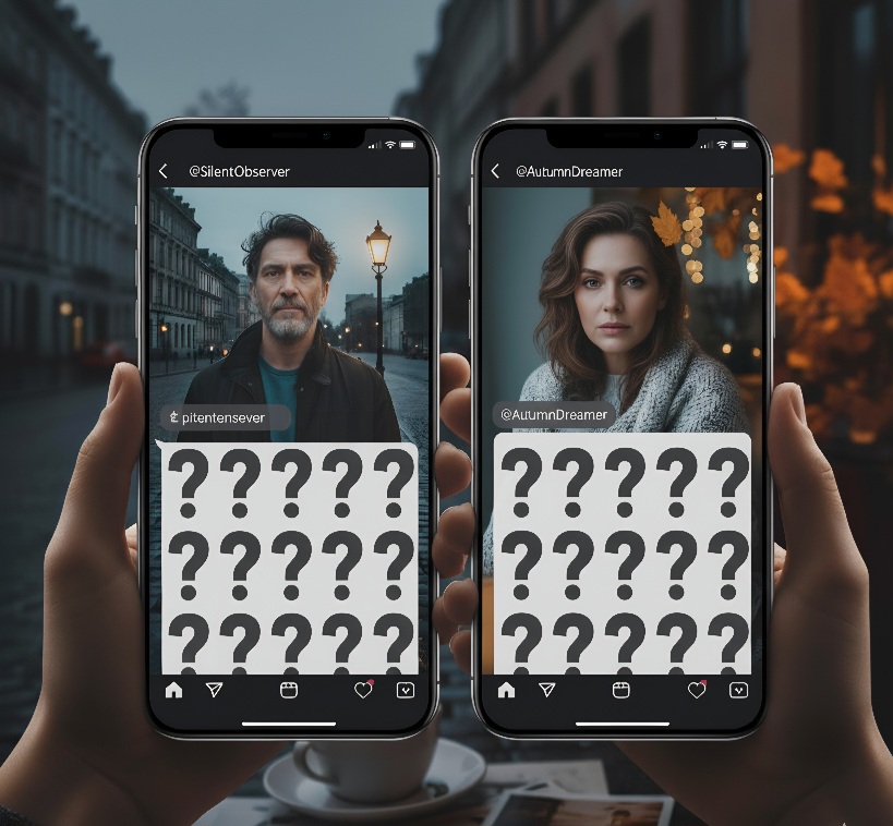 Чувства-с переломом