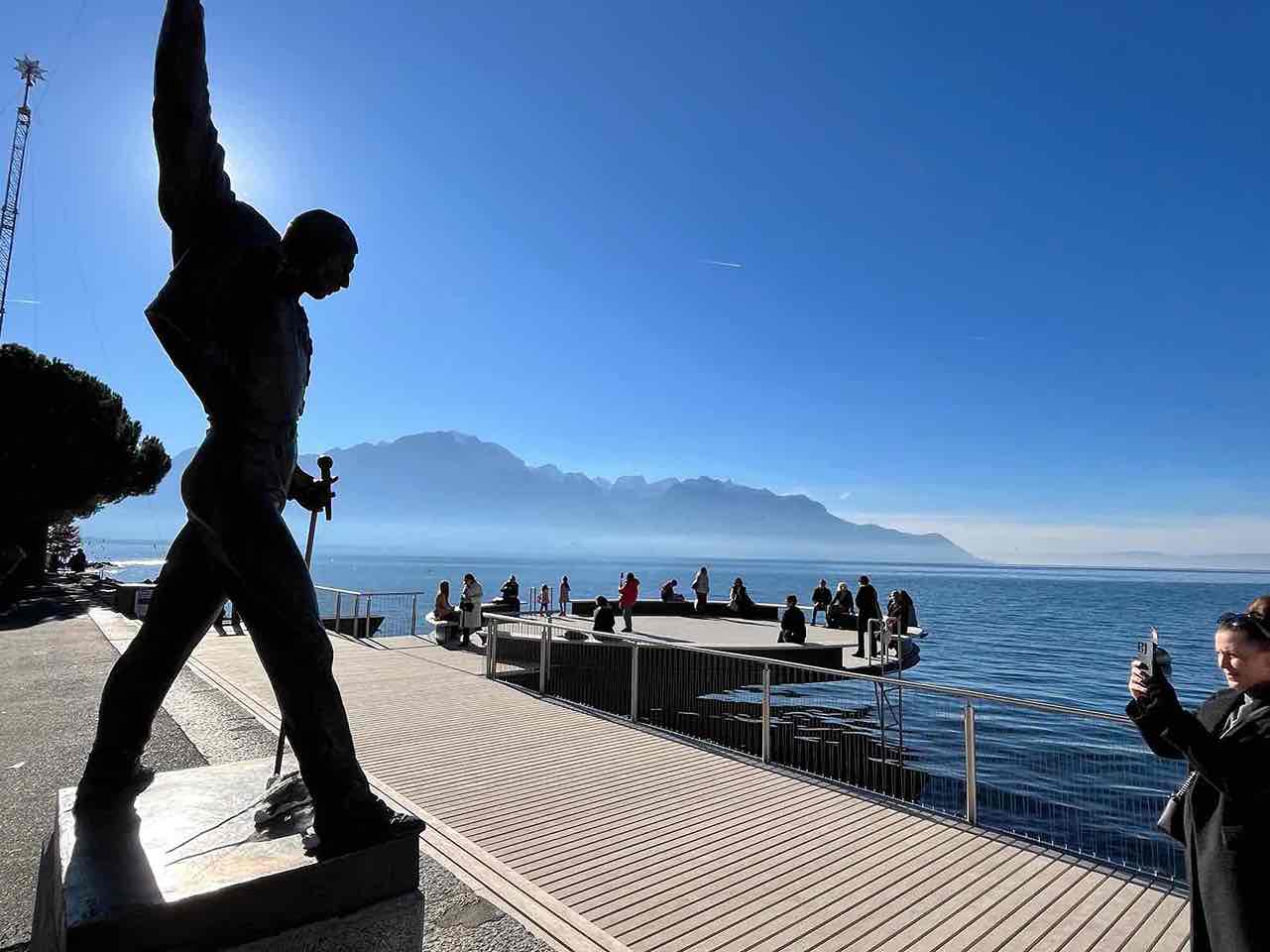 Внутренний диалог