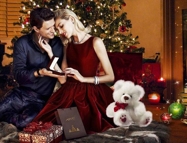 Молчанье - золото