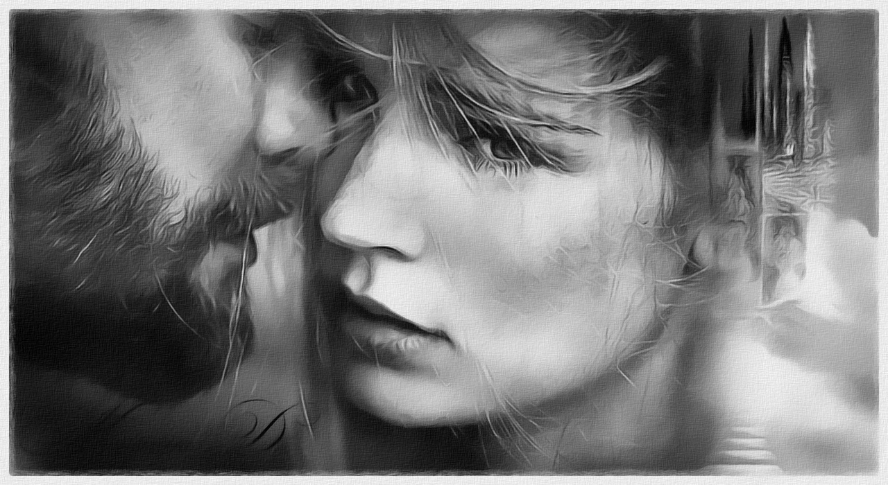 Живите так...